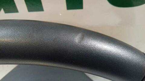 Foto 3ª: Volante Ford Ka TREND 69CV 51KW [169A400] (2014)