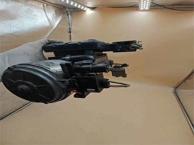 Foto 3ª: Bomba de Suspension Citroen C5 2.0 PREMIER (E) [2.0 LTR. - 100 KW HDI FAP CAT (RHR - DW10BTED4)] [RHR / DW10BTED4]