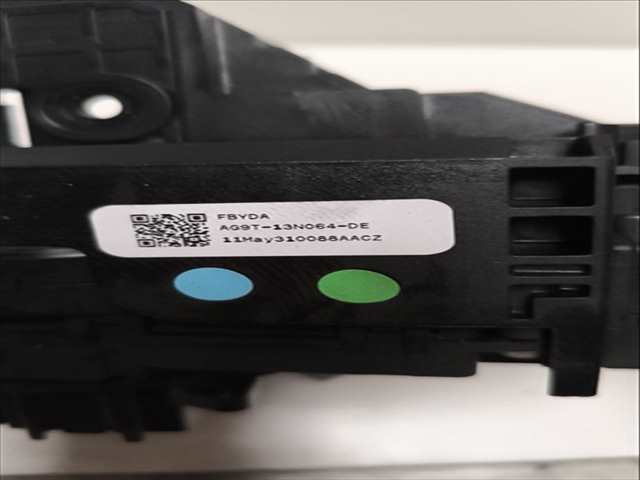 Foto 3ª: Mando Multifuncion Ford Mondeo 2.0 TDCI [D/TXBA] (2011)