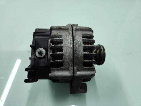 Foto 1ª: Alternador Bmw Serie 3 315 318D 143CV 105KW [N47D20C] (2015)