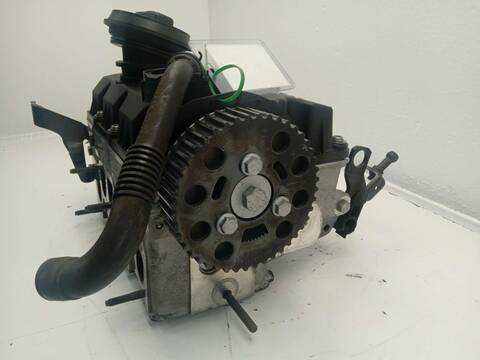 Foto 3ª: Culata Seat Ibiza HIT 80CV 59KW [BNV] (2007)