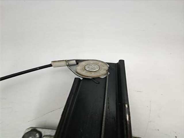 Foto 3ª: Elevalunas Eléctrico Delantero Izquierdo Hyundai H1 2.5 FURGÓN 2 PUERTAS TRASERAS [2.5 LTR. - 103 KW CRDI CAT] [4CB]