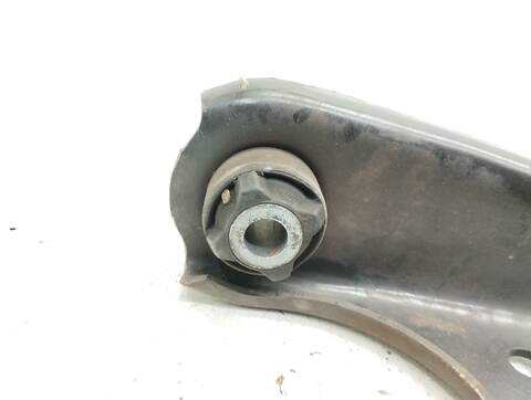 Foto 3ª: Brazo Suspension Delantero Derecho Dacia Lodgy COMFORT 95CV 70KW [K9K U8] (2019)