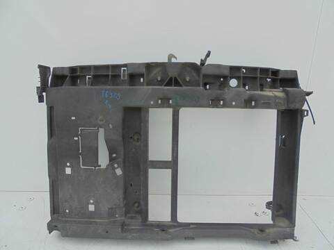 Panel Frontal Citroen C3 SX 73CV 54KW