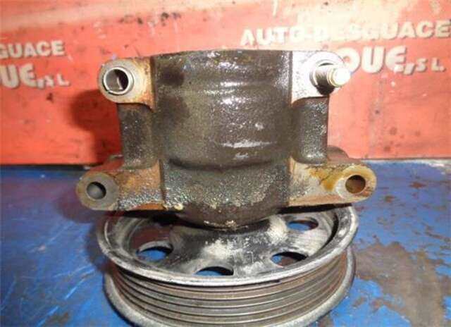 Foto 3ª: Bomba Servodireccion Ford Focus 1.8 TURBO DI - TDDI [C9DA]