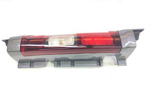 Piloto Trasero Derecho Renault Trafic L2H1 29T