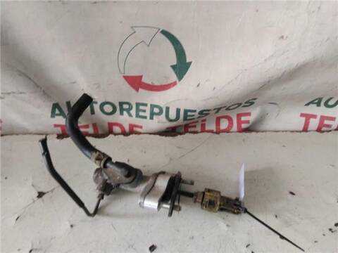 Bomba Embrague Toyota Rav4 1800