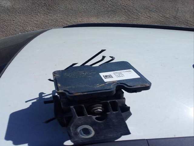 Abs Fiat Panda 1.2 312PXA1A)