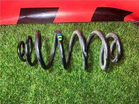 Amortiguador Delantero Izquierdo Citroen Jumpy CONTROL M BLUE-HDI FAP 122CV 90KW FURGON