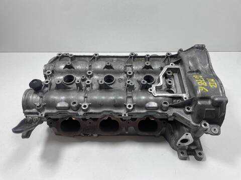 Foto 3ª: Culata Mercedes Clase R 280 272945 (2008)