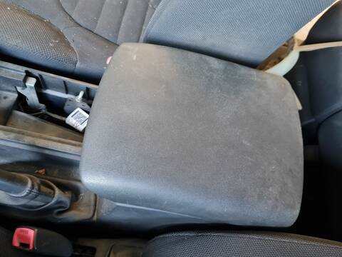 Consola Central Nissan Pathfinder GASOLINA