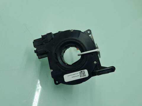 Foto 2ª: Anillo Airbag Ford Focus EDITION 116CV 85KW [T1DA] (2015)