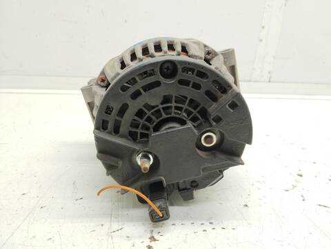 Foto 3ª: Alternador Renault Laguna AUTHENTIQUE 107CV 79KW [K4M D7] (2002)