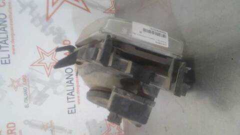 Foto 3ª: Faro Derecho Volkswagen Transporter FURGONETA