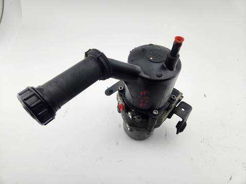 Foto 4ª: Bomba de Direccion Citroen DS5 SPORT 181CV 133KW [AH02] (2014)