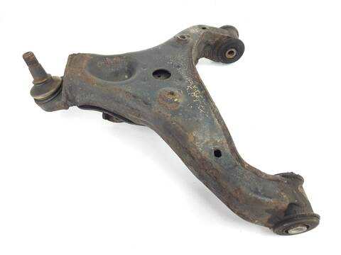 Brazo Suspension Delantero Izquierdo Mercedes Sprinter 318-319 CDI 906.631-633-635-637)