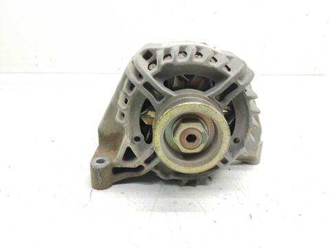 Alternador Fiat Punto BERLINA 131CV 96KW