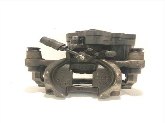 Pinza Freno Delantera Izquierdo Volkswagen Golf SPORT BLUEMOTION TECH 150CV