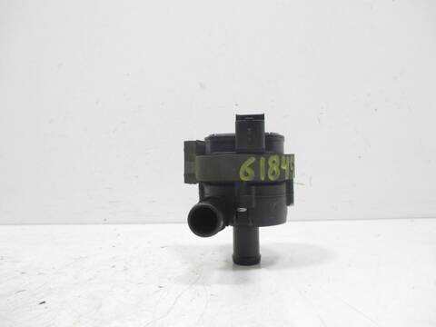 Bomba de Agua Renault Kadjar H5HB470