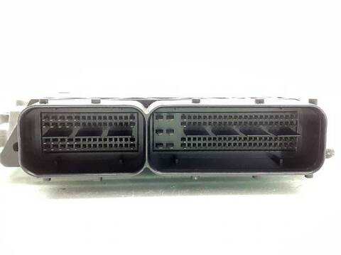 Foto 3ª: Centralita Motor ECU Skoda Octavia ELEGANCE 150CV 110KW [CKFC] (2013)
