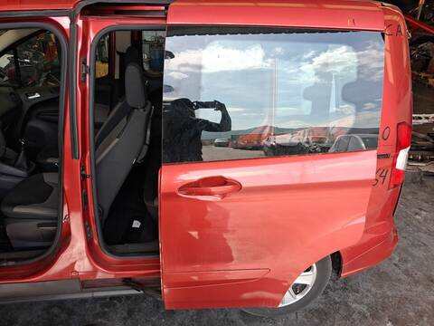 Puerta Lateral Corredera Izquierda Ford Tourneo 1.0 ECOBOOST 100CV 74KW