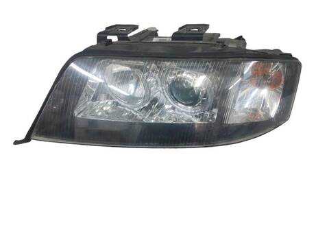 Piloto Delantero Izquierdo Audi A6 2.5 TDI