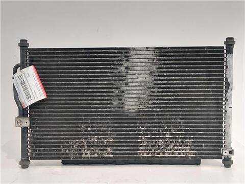 Radiador Calefaccion A.A. Honda Crv 2.0 BASICO RD1) 128CV 94KW RD1/3)