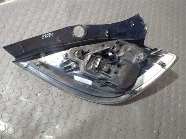 Foto 3ª: Piloto Trasero Izquierdo Opel Astra 1.9 CDTI [Z 19 DT]