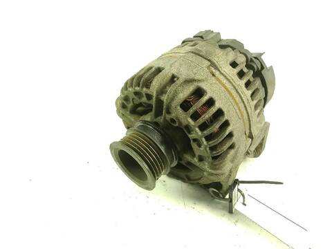 Alternador Opel Astra 1.6 L08) 105CV