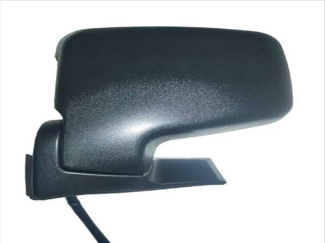 Foto 2ª: Retrovisor Derecho Citroen Jumpy 1.9 TD (1999)