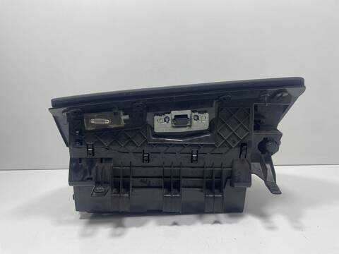 Foto 2ª: Guantera Bmw Serie 3 315 N47D20C BERLINA (2007)