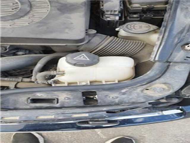 Foto 2ª: Deposito Expansion Mini Clubman COOPER SD TD CAT 143CV 105KW [N47C20A]