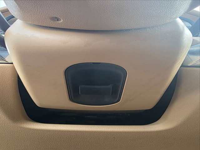 Columna Dirección Porsche Cayenne M059E AUT.