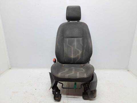 Asiento Delantero Izquierdo Ford Transit FURGON 200 L1 AMBIENTE 101CV 74KW