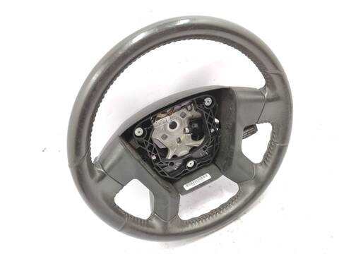 Foto 3ª: Volante Dodge Caliber 2.0 CRD 140CV 103KW [ECD,ECE] (2010)