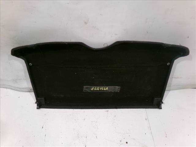 Foto 2ª: Bandeja Trasera Opel Corsa 1.2 G MODELO C , 2000-2006 [Z12XEP] (2006)