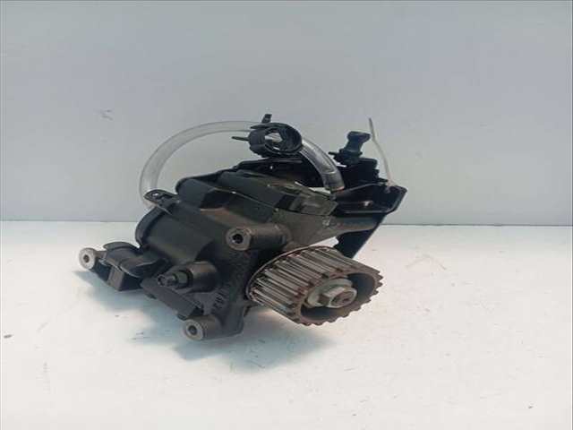 Bomba Inyeccion Nissan Qashqai ACENTA 110CV 81KW