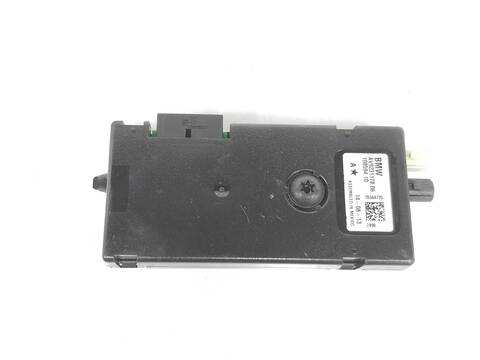 Foto 3ª: Centralita Motor ECU Bmw Serie 4 418 2.0 TD 184CV [N47D20C] (2013)