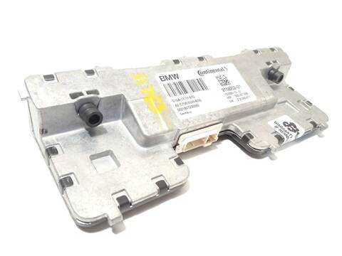 Foto 1ª: Centralita Motor ECU Bmw X3 3.0 G 360CV 265KW G01) M40I [B58B30A] (2018)