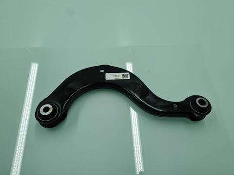 Brazo Suspension Trasero Izquierdo Volkswagen Touran ADVANCE BMT 150CV 110KW