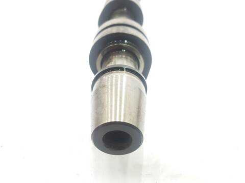 Foto 2ª: Arbol de Levas Audi A3 2.0 TDI AMBITION 103KW) [BKD] (2005)