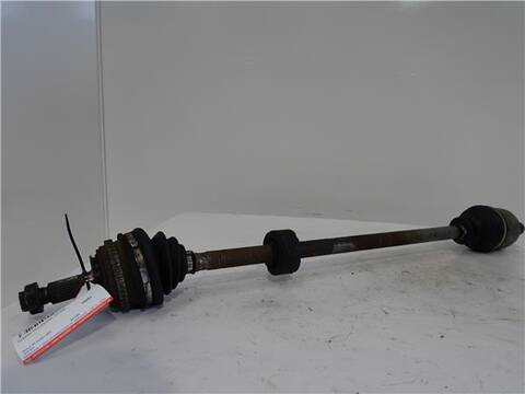 Transmision Delantera Derecha Rover Serie 45 2.0 IDT 101CV 74KW