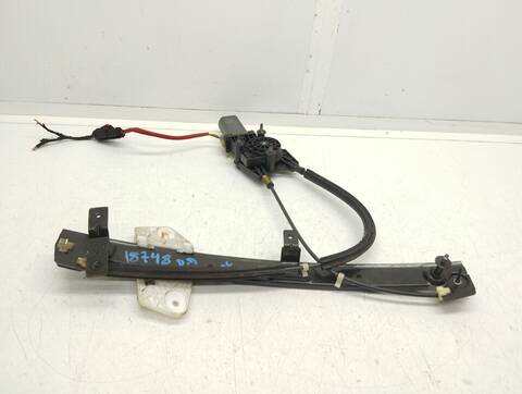Elevalunas Eléctrico Delantero Derecho Chrysler Neon 2.0 LE 133CV 98KW