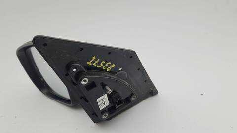 Foto 3ª: Retrovisor Izquierdo Hyundai ix35 1.7 CRDI 116CV 85KW (2012)
