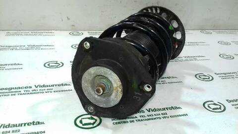 Foto 2ª: Amortiguador Delantero Izquierdo Volkswagen Golf 1.6 BERLINA 102CV 75KW [BGU] (2005)