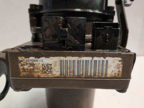 Foto 2ª: Bomba de Direccion Citroen Berlingo 9H06 (2015)