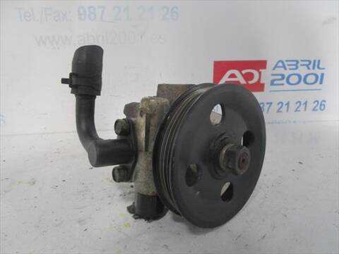 Bomba Servodireccion Chevrolet Kalos 1.2 SE 72CV 53KW