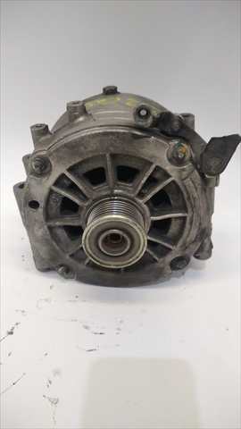 Foto 3ª: Alternador Mercedes Clase E 320 3.2 D [D/613961] (2004)