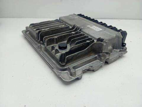 Foto 3ª: Centralita Motor ECU Bmw Serie 3 315 320D 190CV 140KW [B47D20B] (2020)