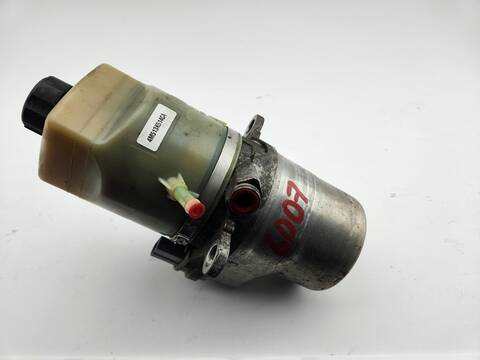 Bomba de Direccion Ford Kuga TITANIUM 136CV 100KW